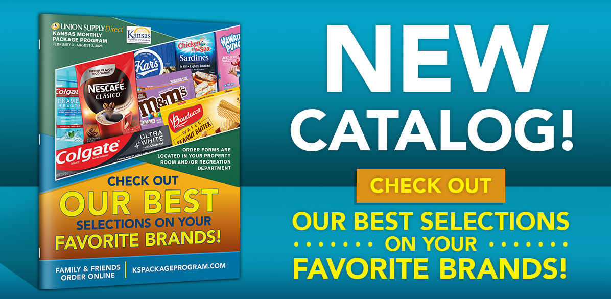 NEW Catalog - Check Out Our Best Selections On Your Favorite Brands!